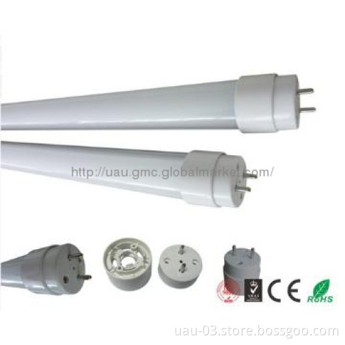 Led tube light,LED Fluorescent  light,T8 1.5M 23W